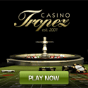 Casino Tropez Online