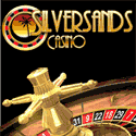 Silvrsands Online Casino